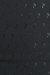 Papuče Peak Performance Insulated Slippers Black