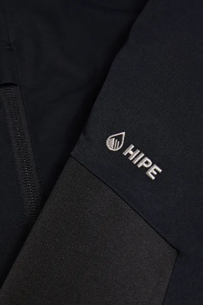 Nohavice Peak Performance W Shred Insulated Pants Black