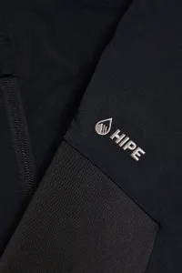 Nohavice Peak Performance W Shred Insulated Pants Black
