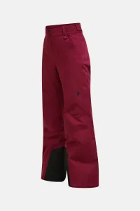 Nohavice Peak Performance Jr Anima Insulated Pants Vertical Zenith