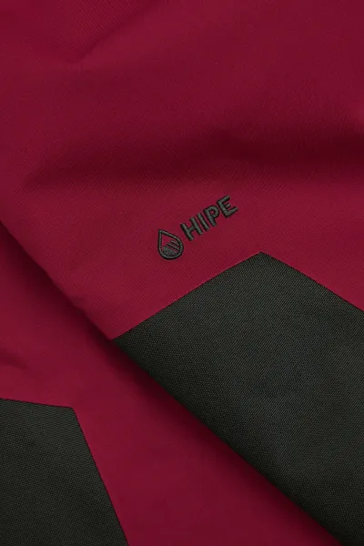 Nohavice Peak Performance Jr Anima Insulated Pants Vertical Zenith
