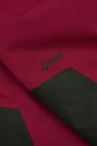 Nohavice Peak Performance Jr Anima Insulated Pants Vertical Zenith
