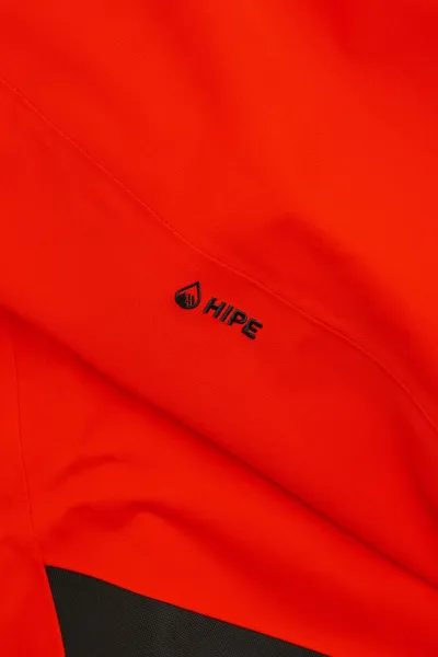 Nohavice Peak Performance M Maroon Insulated Pants Solar Burst