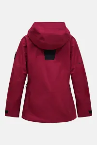 Bunda Peak Performance W Alpine Gore-Tex 3L Jack Vertical Zenith