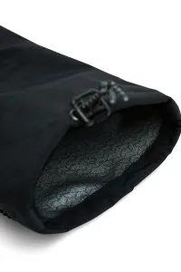 Rukavice Peak Performance Shell Gloves Black