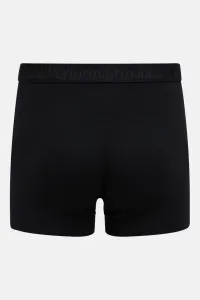 Spodná Bielizeň Peak Performance M Magic Boxer Black
