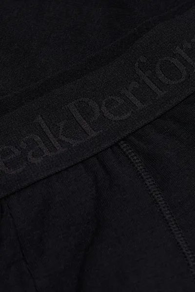 Spodná Bielizeň Peak Performance M Magic Boxer Black