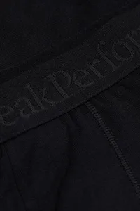 Spodná Bielizeň Peak Performance M Magic Boxer Black