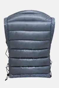 Vesta Peak Performance W Trailblazer Down Vest Mountain Mist