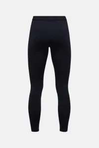 Termo Bielizeň Peak Performance W Magic Long John Black