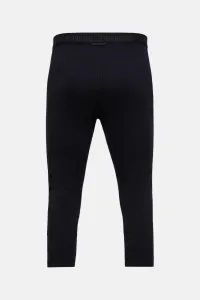Termo Bielizeň Peak Performance M Magic Short John Black