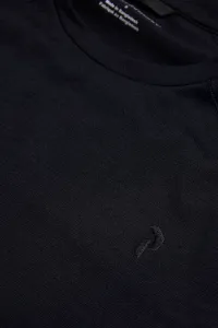 Termo Bielizeň Peak Performance W Magic Crew Black
