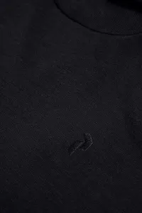 Termo Bielizeň Peak Performance W Magic Rollneck Black