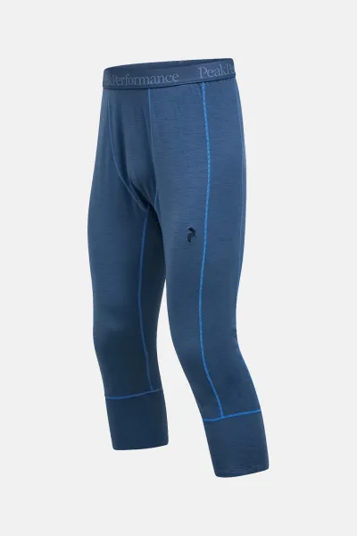 Termo Bielizeň Peak Performance M Magic Short John Mountain Lake