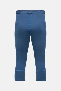 Termo Bielizeň Peak Performance M Magic Short John Mountain Lake