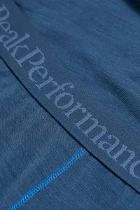 Termo Bielizeň Peak Performance M Magic Short John Mountain Lake