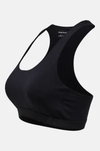 Spodná Bielizeň Peak Performance W Magic Top Black