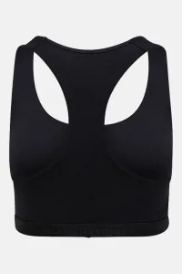 Spodná Bielizeň Peak Performance W Magic Top Black