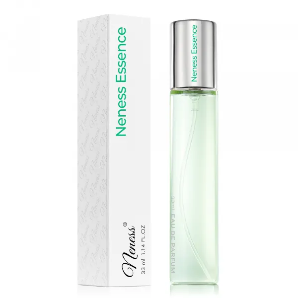 Neness Essence parfumovaná voda pre mužov 33 ml