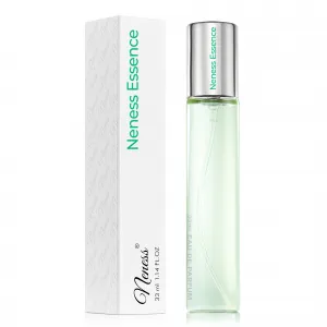Neness Essence parfumovaná voda pre mužov 33 ml