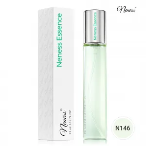 Neness Essence parfumovaná voda pre mužov 33 ml