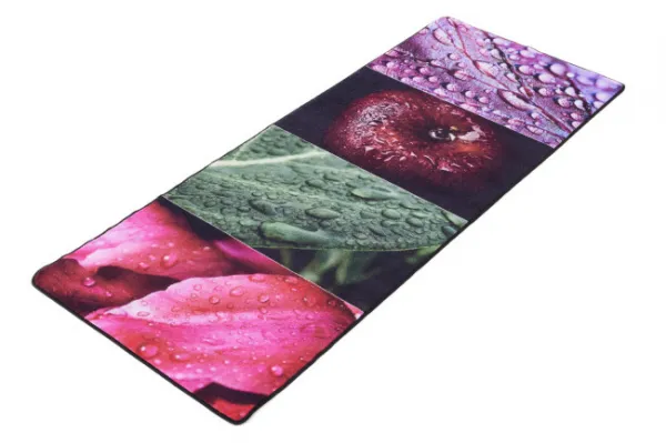 Koberec / Behúň HD Beauty Rain