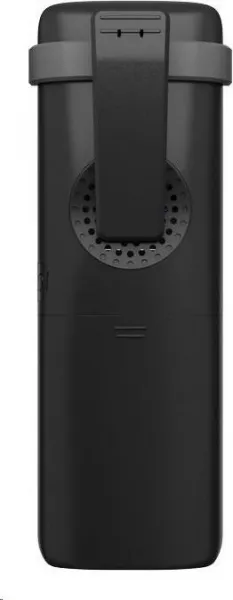 Yealink W73H SIP DECT ručka