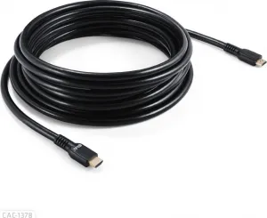 Club 3D Club3D Kabel HDMI, Ultra Rychlý HDMI™ Certifikovaný Cable, 4K120Hz/ 8K60Hz, 7.5m