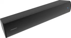 Creative Labs Creative Stage Air V2 - soundbar