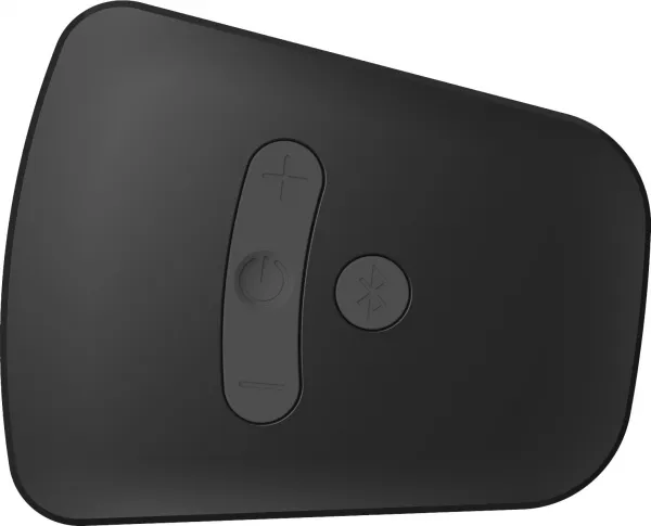 Creative Labs Creative Stage Air V2 - soundbar