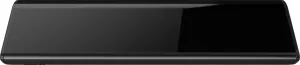 Creative Labs Creative Stage Air V2 - soundbar