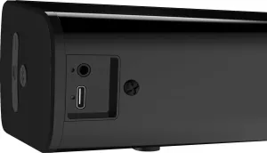 Creative Labs Creative Stage Air V2 - soundbar