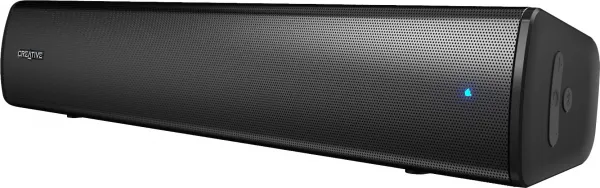 Creative Labs Creative Stage Air V2 - soundbar