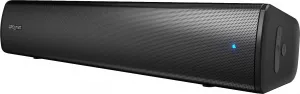Creative Labs Creative Stage Air V2 - soundbar