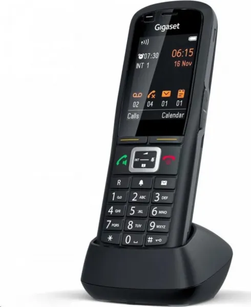 Gigaset PRO R700H