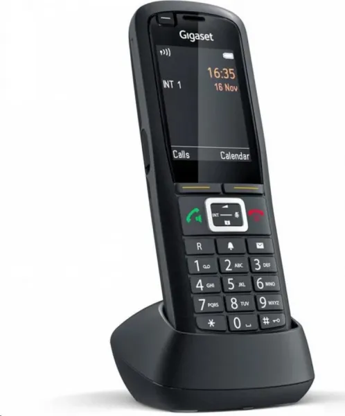 Gigaset PRO R700H