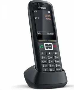 Gigaset PRO R700H