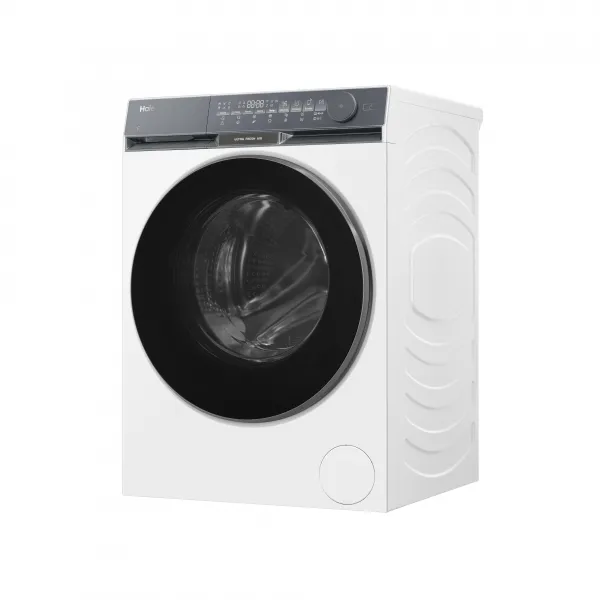 HAIER HW80-B14387U1-S
