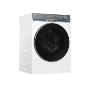 HAIER HW80-B14387U1-S