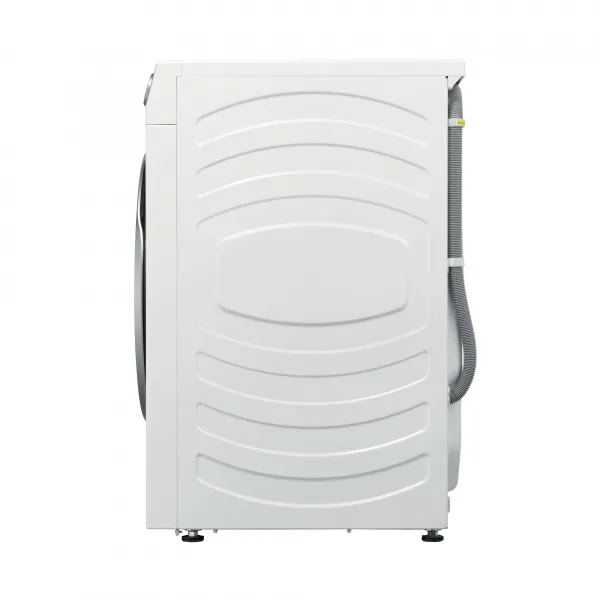 HAIER HW80-B14387U1-S