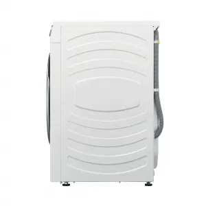 HAIER HW80-B14387U1-S