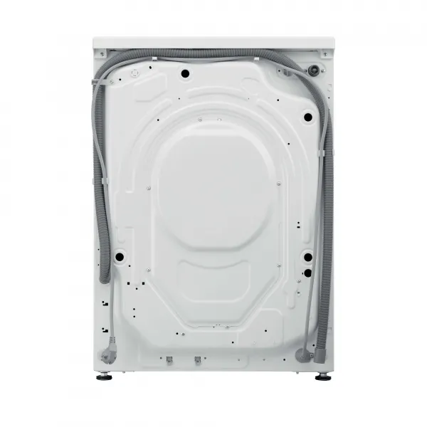HAIER HW80-B14387U1-S