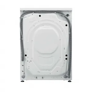 HAIER HW80-B14387U1-S
