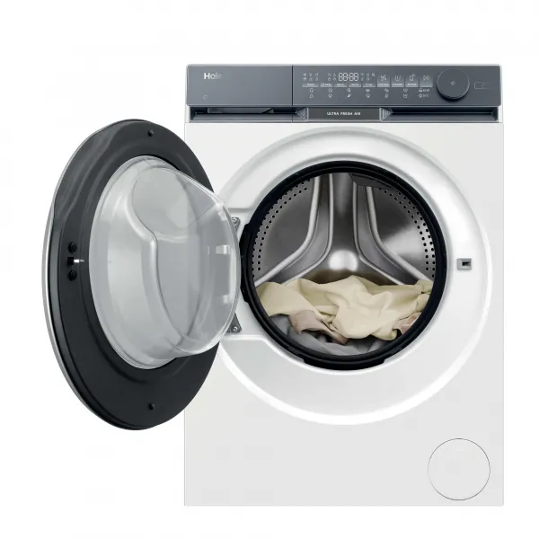 HAIER HW80-B14387U1-S