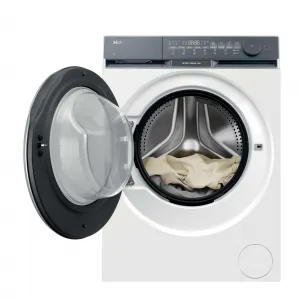 HAIER HW80-B14387U1-S