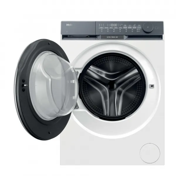 HAIER HW80-B14387U1-S