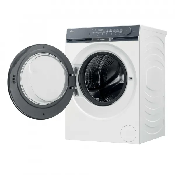 HAIER HW100-B14387U1-S + BENEFIT