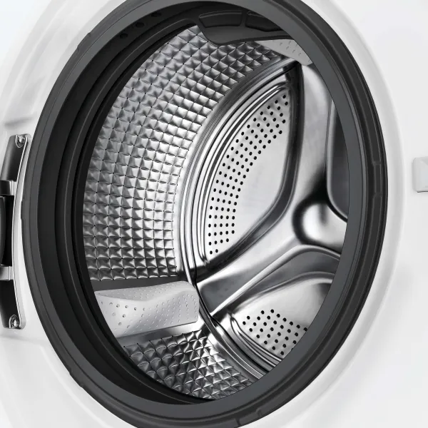 HAIER HW80-B14387U1-S
