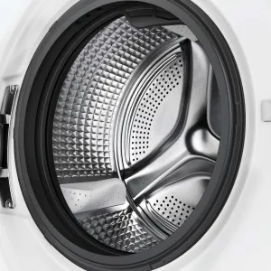 HAIER HW80-B14387U1-S