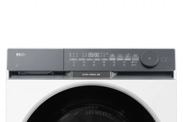 HAIER HW100-B14387U1-S + BENEFIT